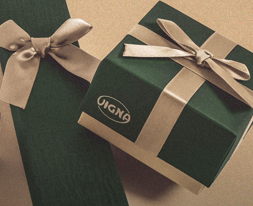 Eindejaar wijndegustatie