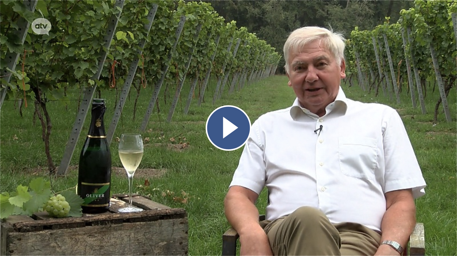 vigna_atv_play_video