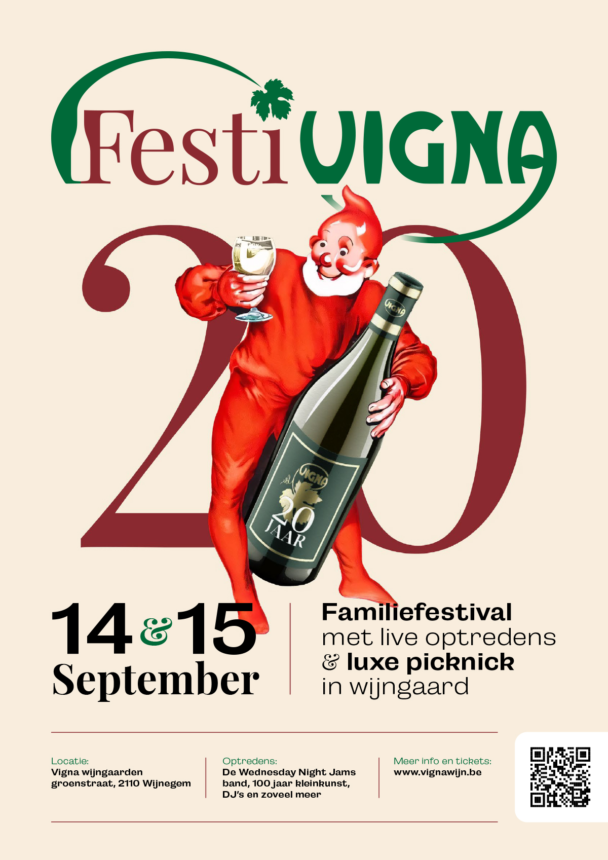 festivigna_affiche_hires