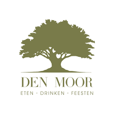 Brasserie Den Moor Broechem