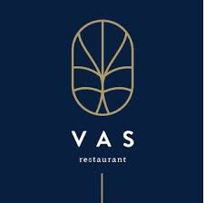 Restaurant VAS